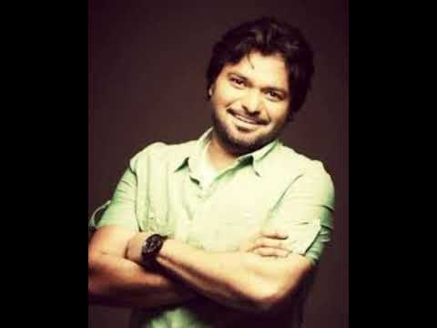 Jaani_O_Jaani__Babul_Supriyo