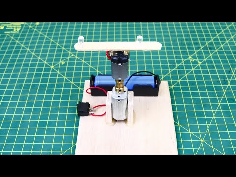 3 Awesome Creative Ideas