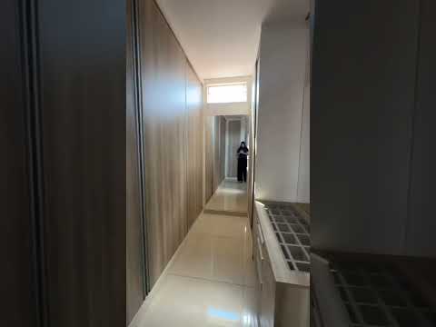 Casa para alugar em Santa Bárbara D'Oeste, Terras de Santa Bárbara, com 4 quartos, com 250 m²