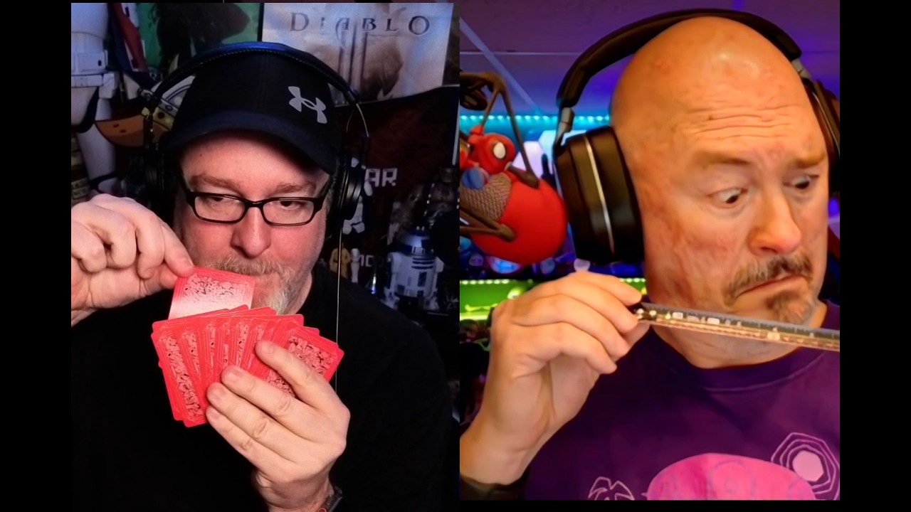 TMS 2995: Manually Stamped