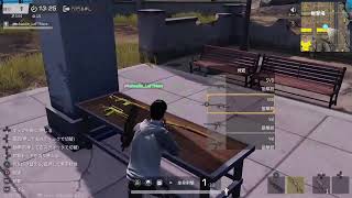 【 R6S 】沼から抜けたい　らんく上げたい