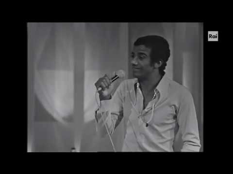 Cadê Tereza - Jorge Ben (1971)