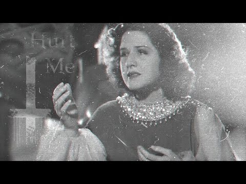 (((О))) - Hurt Me