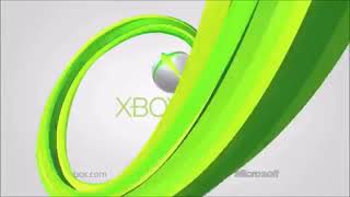 merry christmas xbox, it&#39;s usher