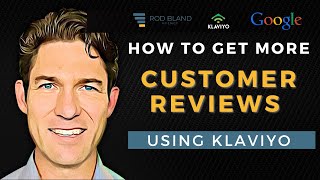 How to Get More Customer Reviews for Your Online Store