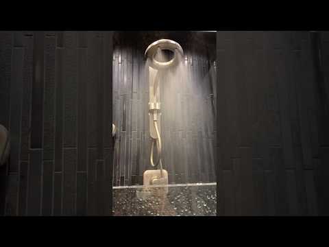 Amberleaf Inc. video.