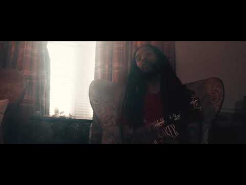 Lil Maine Benji - Letter to Poppyseed (Official Music Video)