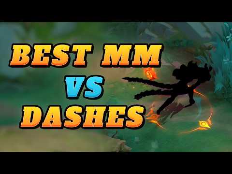 People Have Forgotten How Strong This Marksman Is