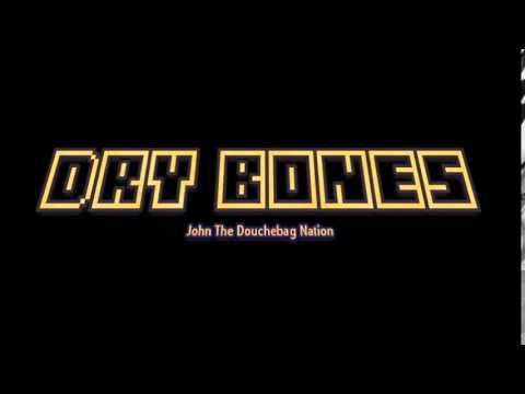 Dry Bones Theme Song (2)