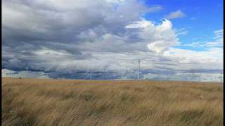 jovanotti y jarabe de palo - tiempo