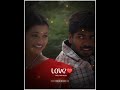 Enna Indha Matrammo Song Goripalayam Tamil Movie Song