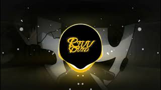 Download lagu DJ NATAL!! MARY'S BOY X VELIX NAVIDAD!! RVNTO DVID!! FULL BASS GACOR !! mp3