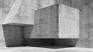 3 Awesome Construction Material Innovations | The B1M