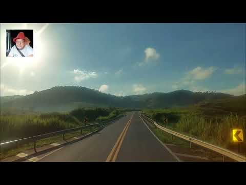 EP.015/2022-LEOLPODINA  A ALÉM PARAIBA/MINAS GERAIS/BRASIL-BR 116-ROD ALBERTO SANTOS DUMONT. 