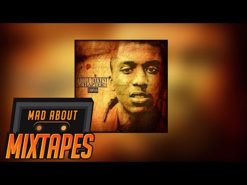 Little Torment - #IAFWY #MadExclusive | MadAboutMixtapes