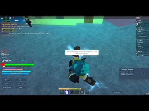 Roblox Arcane Adventures Easy Xp Farm Apphackzone Com - roblox arcane adventures script