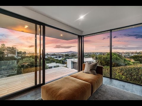 22 William Fraser Crescent, St Heliers, Auckland City