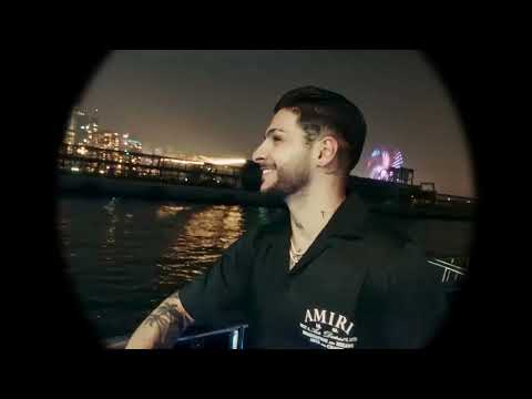 (FREE) Afro Guitar x Brazilian Funk Type Beat, Morad x RVFV Type Beat - “Tu Manera”