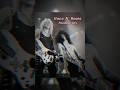 Guns N Roses Paradise City Lyrics