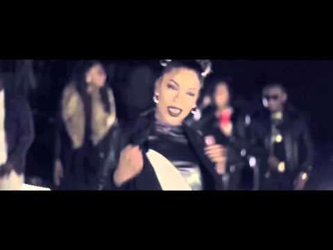 AYO BEATZ FT LACE & PAGE BABY - BOOM AFROBEAT BBC RADIO 1XTRA RIP DJ TargetNEW