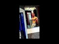 18 Year Old Bodybuilder | Motivation #shorts