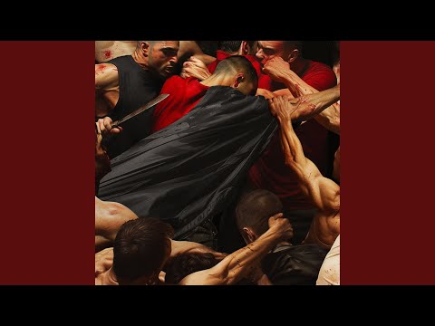 C'EST PAS POUR DANSER