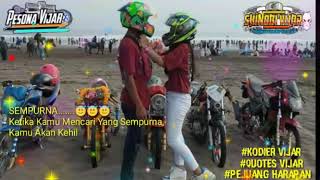 Download lagu Status Wa 30 Detik terbaru baru Vixion jari-jari mp3