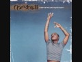 Meshell Ndegeocello