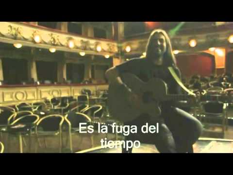 Así Fue - Andrés Suárez
