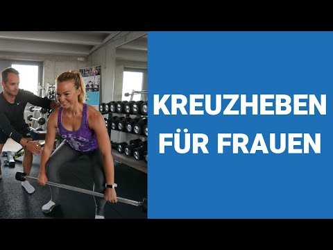 Behandlung von Kniegelenken in Pjatigorsk Schmerzen in der Lunge in den Rücken