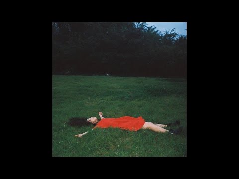 [FREE] Indie Rock x Alternative x Radiohead Type Beat - "different age"