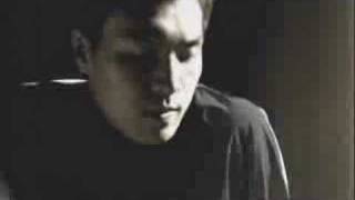 [專欄] 我有一個夢想：台灣飛人 陳信安