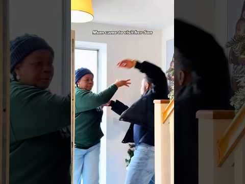 Wow mum not you too.#theodigiebrothers  #comedy #comedymemes #funny #funnymemes #memes #comedyfilms