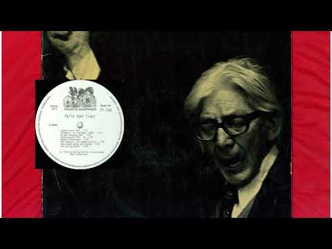 Pelle Igel liest - Stiefel bleibt Stiefel - Autoren Lesung