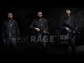 Real | RAGE V - The GTA V Enhancer 23