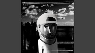 Download lagu Like My Last (feat. Inka) mp3