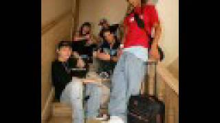 .+. US5 - Here We Go .+.