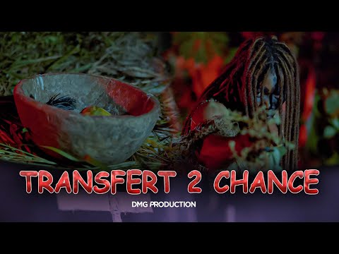 MYSTICAL STORY: She Sold Her Child for Glory - (New African Films) DMG PRODUCTION