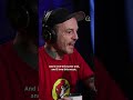 Why Deadmau5 Wears The Helmet When He Performs Interview Podcast