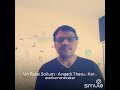 Un Perai Sollum