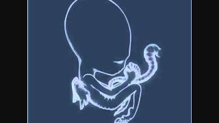 Sigur Rós - Hjartað Hamast.