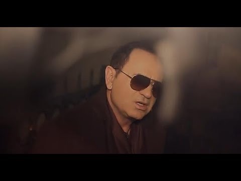 Video thumbnail for Sve zbog nje