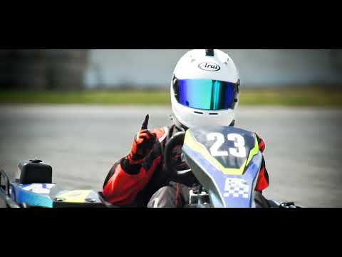 Sodi World Series 25‘ Austria | made by Julian Hauer