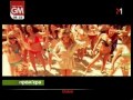 НАТАЛКА КАРПА (NATALKA KARPA) - DUBAI (M1,premiere ...