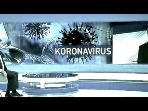 Kő-Core-Szaki FU 2020 CK