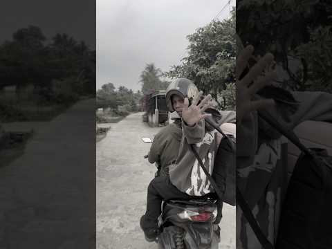 Siapa nih yang kemarin nanyain Faris #comedy #viral #shorts #wakotu