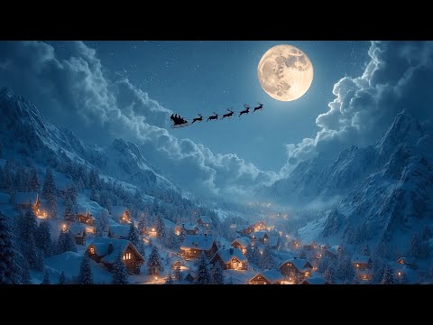 ROMPIÓ SU CORAZÓN… PERO ELLA LO SANÓ 💕 | Película de Amor en Español Completa