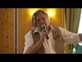 Vortrag Dr. univ. med. Eifler Salzburg 20.7.2020