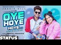 Jassi Gill New Song Oye Hoye Hoye Status Oye Hoye Hoye Status Oye Hoye Hoye Whatsapp Status