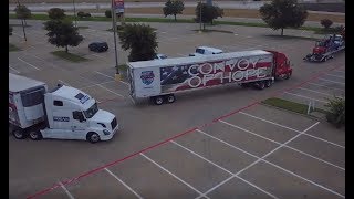 Help Us Provide Hurricane Relief in Puerto Rico